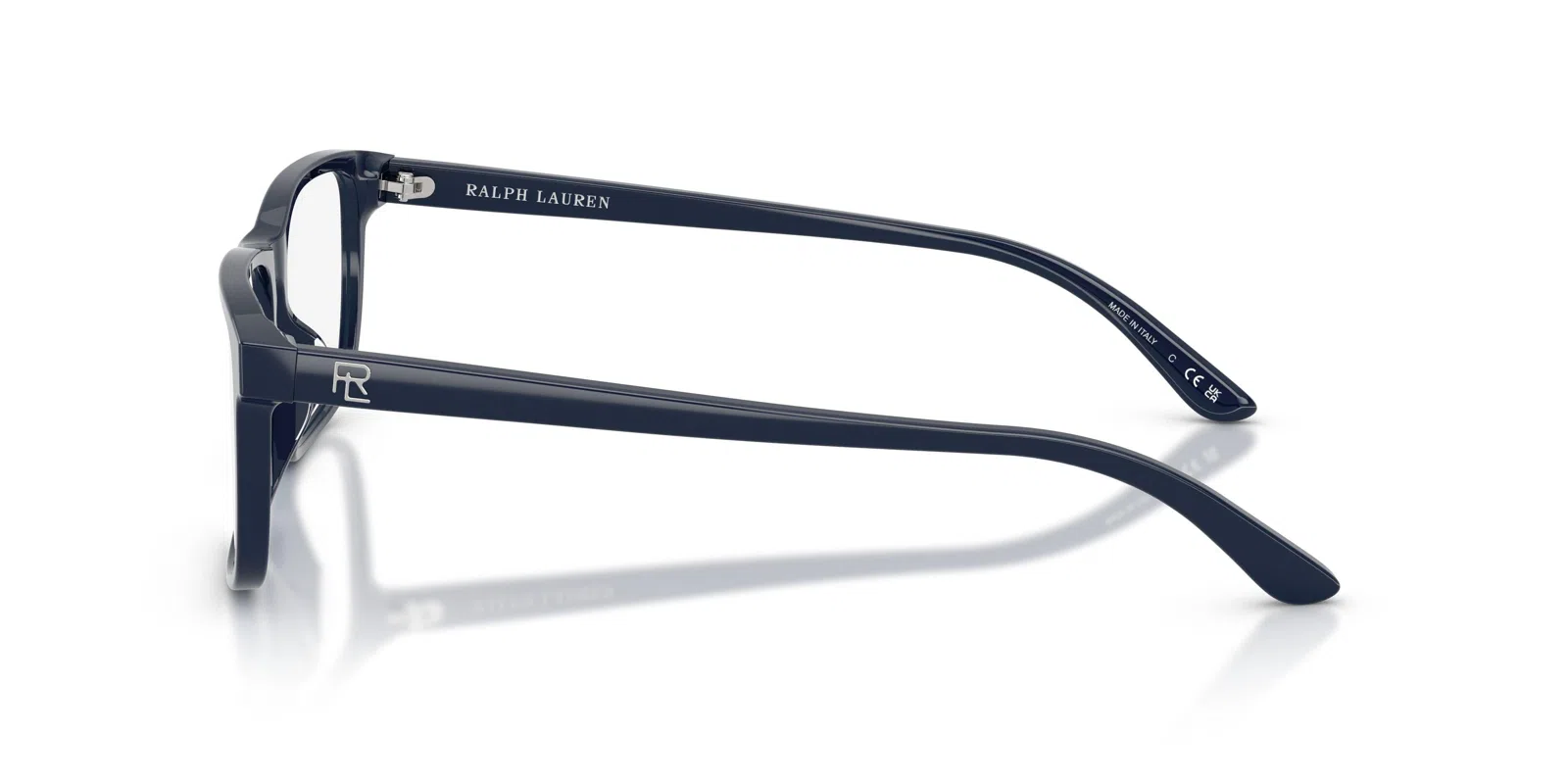 Ralph Lauren 6225U Eyeglasses - view 35